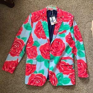 Vineyard Vines Men’s Derby Blazer 44L